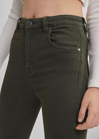 Bershka bershka jean