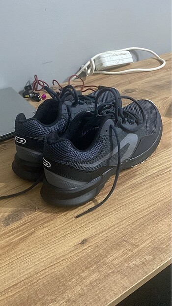 Nike koşu ayakkabısı erkek kalenji