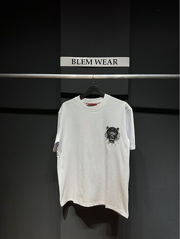 KENZO PREMİUM T-SHİRT