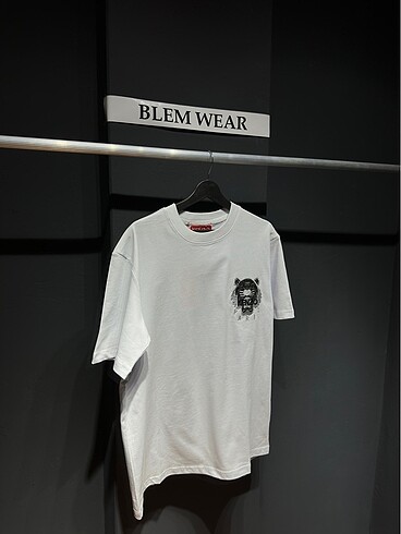 m Beden KENZO PREMİUM T-SHİRT