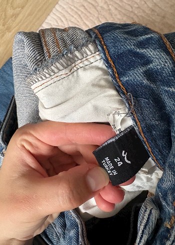 LTB LTB betiana jean