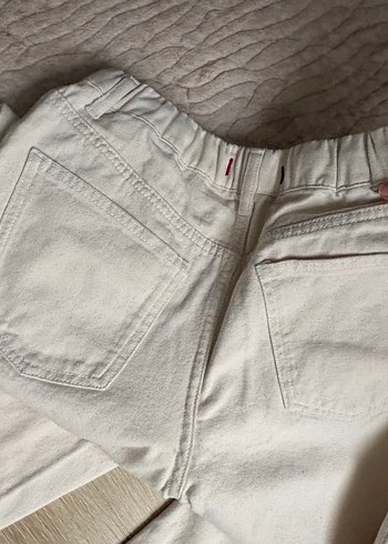 Zara Zara bol pantolon