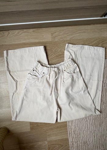 Zara bol pantolon