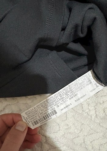 Zara crop - Görsel 3