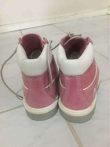 Timberland timberland 26,5 numara