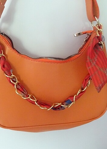 ÇANTA Yeni - Görsel 3