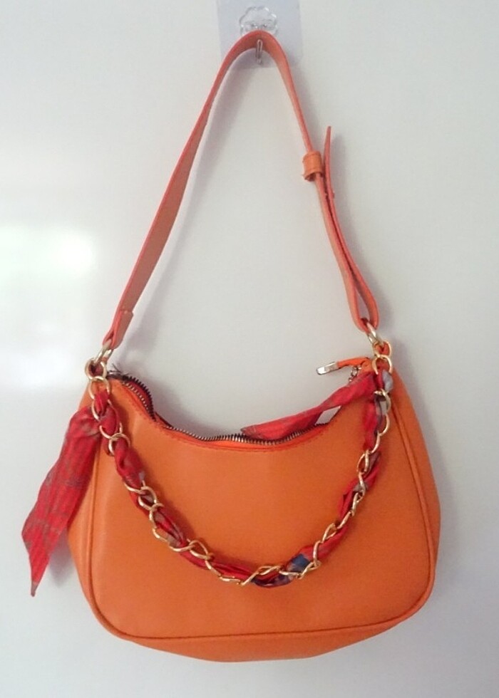 ÇANTA Yeni - Görsel 2