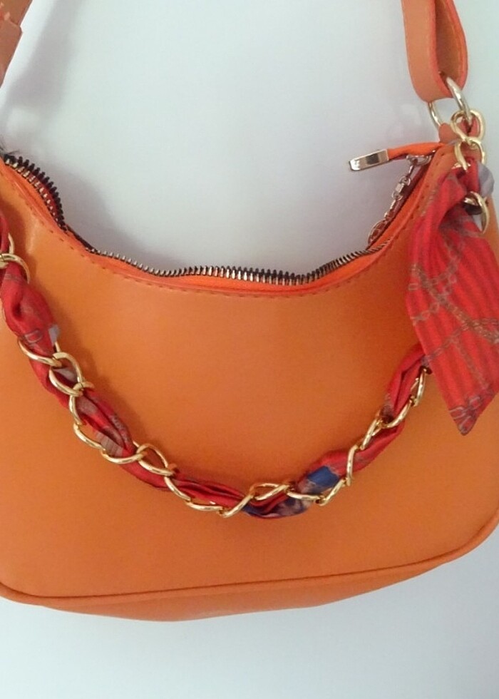 ÇANTA Yeni - Görsel 3