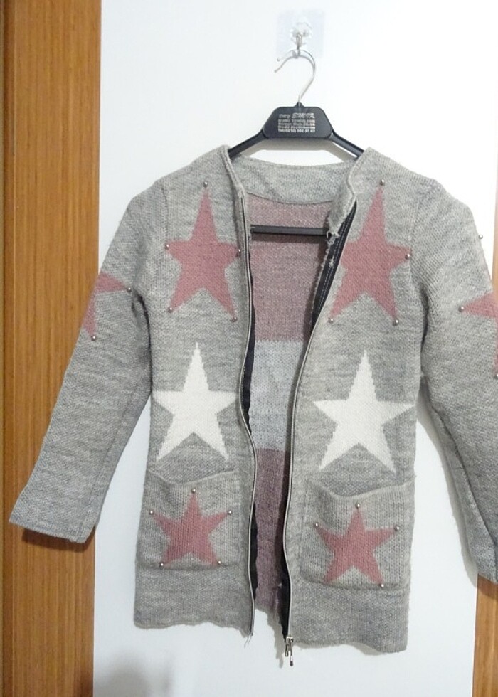 HIRKA 10-11YAŞ - Görsel 2