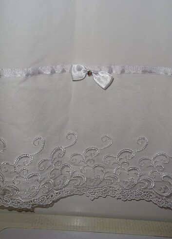 Bluz ÇOCUK 9-11 Yaş  - Görsel 4