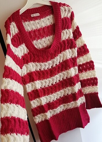 Tunik