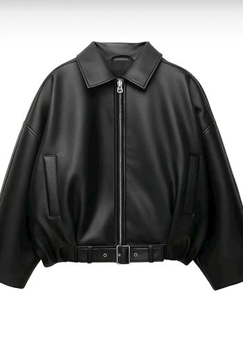 Trendyol & Milla diğer