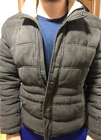 Koton mont 