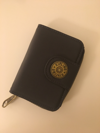 Kipling Kipling cüzdan