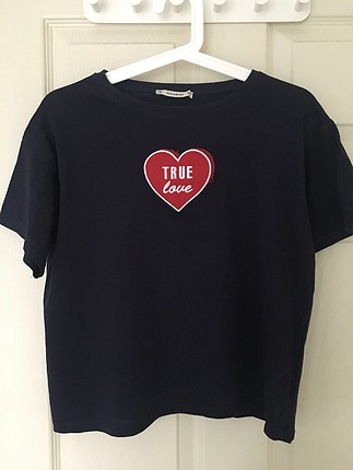 Pull&Bear; t-shirt