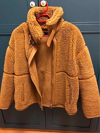 Zara mont