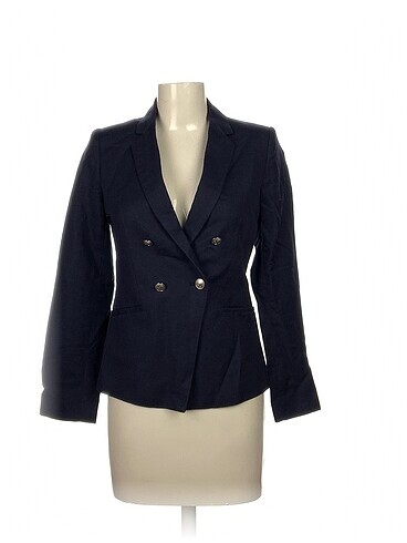 Mango Blazer %70 İndirimli.