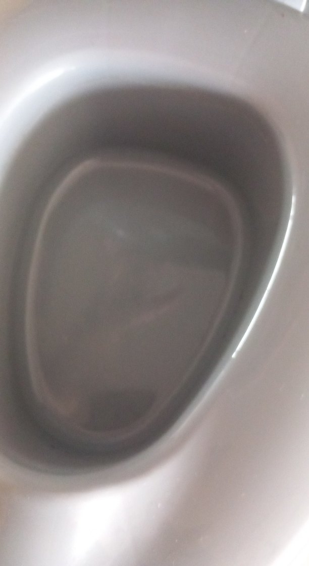 lazımlık - Görsel 3