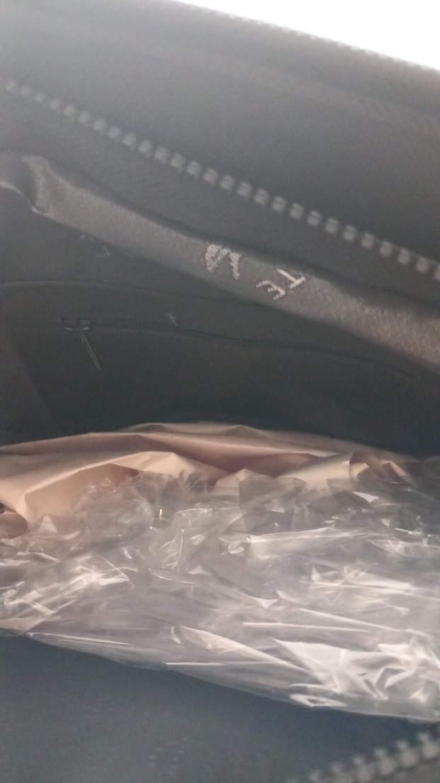 Lacoste çanta - Görsel 5