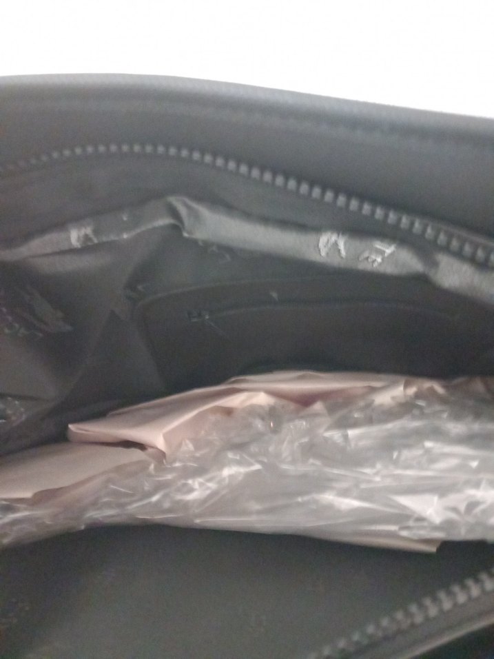 Lacoste çanta - Görsel 2