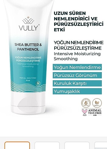 Yüz temizleme ve nemlendirme