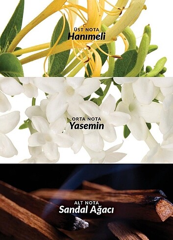 Avon little black dress - Görsel 2