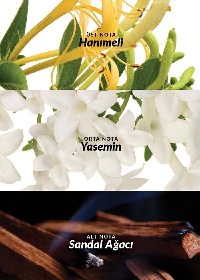 Avon little black dress - Görsel 2