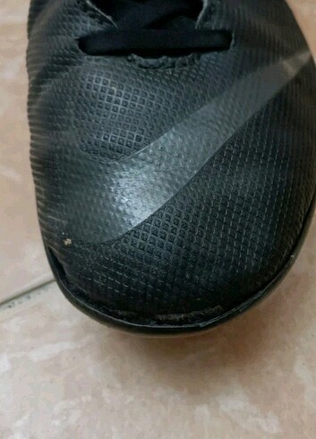 Nike 42.5