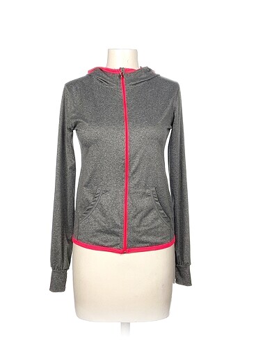 H&M Hırka %70 İndirimli.