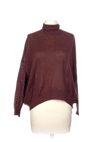 Vero Moda Kazak / Triko %70 İndirimli.