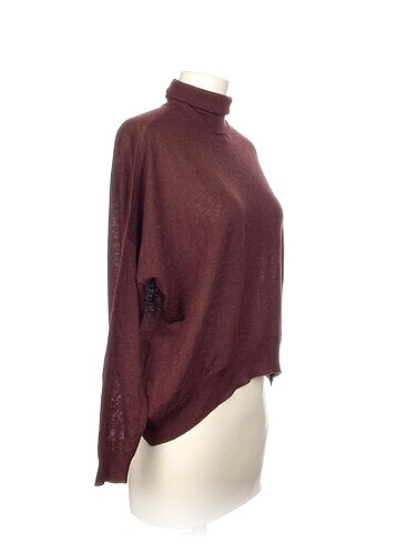 Vero Moda Vero Moda Kazak / Triko %70 İndirimli.