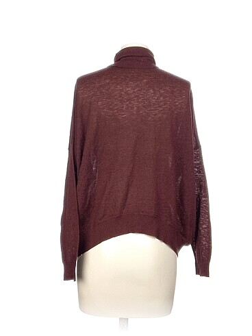 m Beden Vero Moda Kazak / Triko %70 İndirimli.