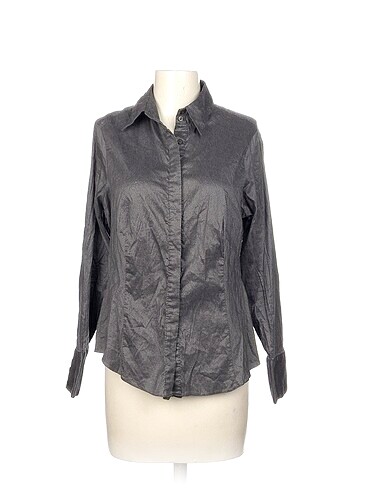 Dorothy Perkins Gömlek %70 İndirimli.