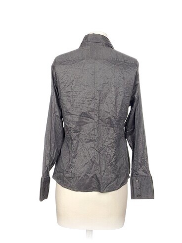 44 Beden Dorothy Perkins Gömlek %70 İndirimli.