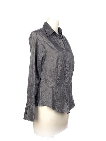 Dorothy Perkins Dorothy Perkins Gömlek %70 İndirimli.
