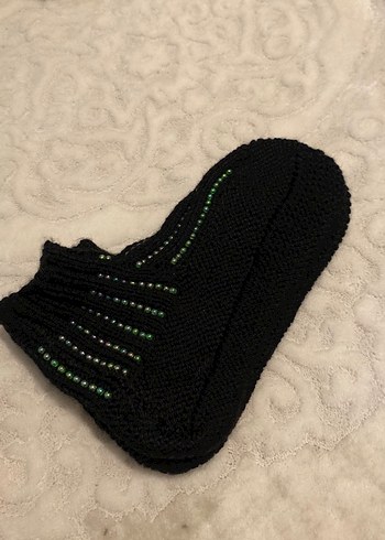 ÇeyiLik patik - Görsel 2