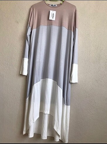 Tunik