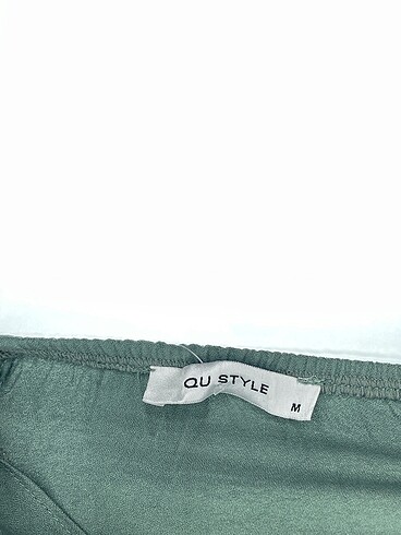 m Beden çeşitli Renk PreLoved Uzun Tulum %70 İndirimli.