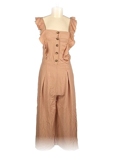 PreLoved Uzun Tulum %70 İndirimli.
