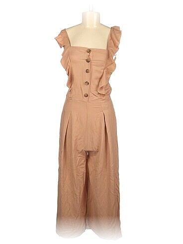 PreLoved Uzun Tulum %70 İndirimli.
