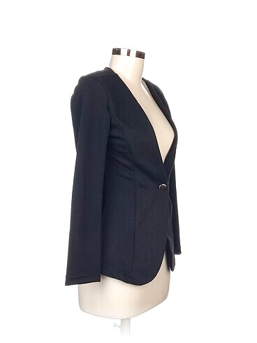 Vintage Love Blazer %70 İndirimli. - Görsel 2