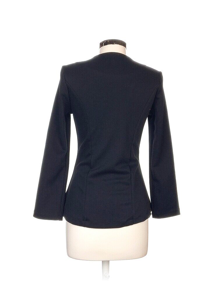 Vintage Love Blazer %70 İndirimli. - Görsel 3