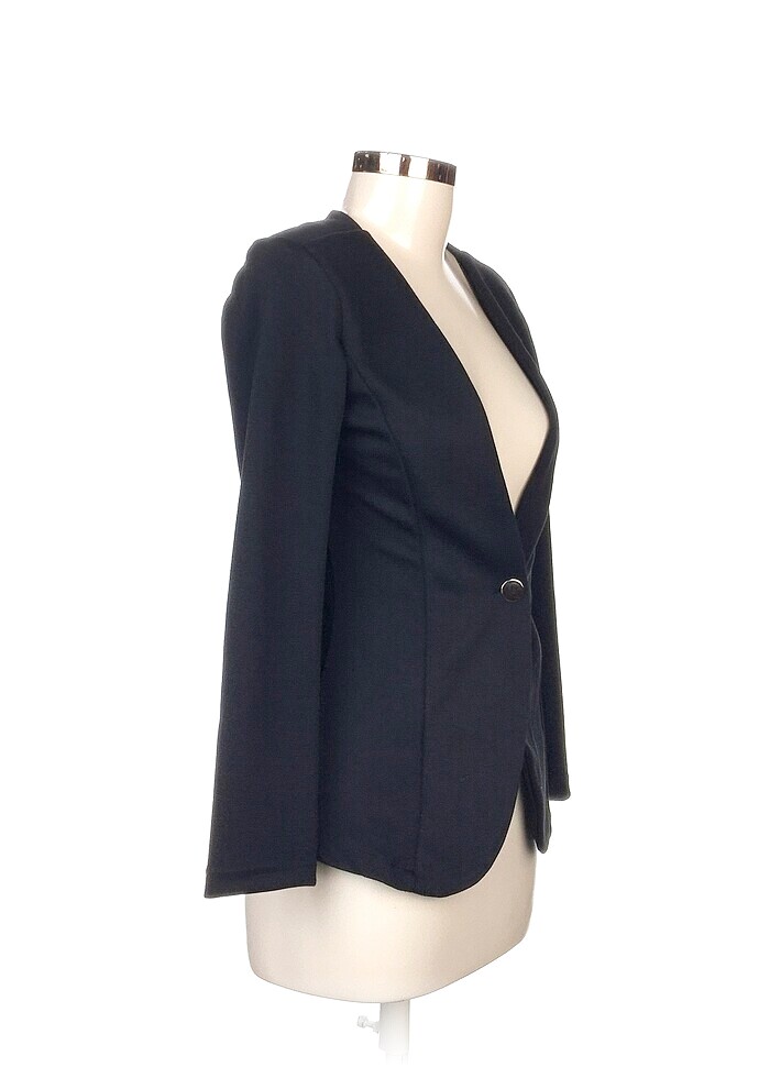 Vintage Love Blazer %70 İndirimli. - Görsel 2