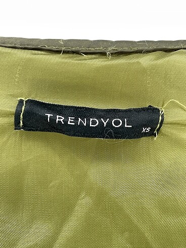 Trendyol & Milla Mont %70 İndirimli. - Görsel 4