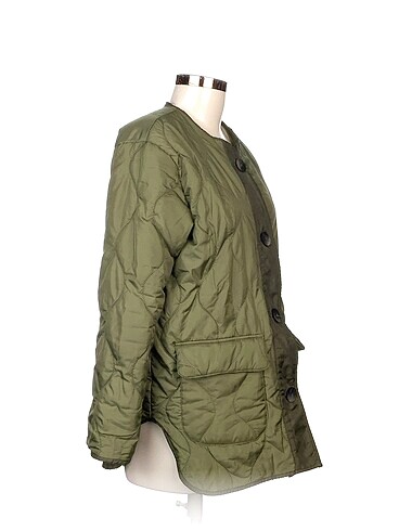 Trendyol & Milla Mont %70 İndirimli. - Görsel 2