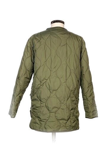 Trendyol & Milla Mont %70 İndirimli. - Görsel 3