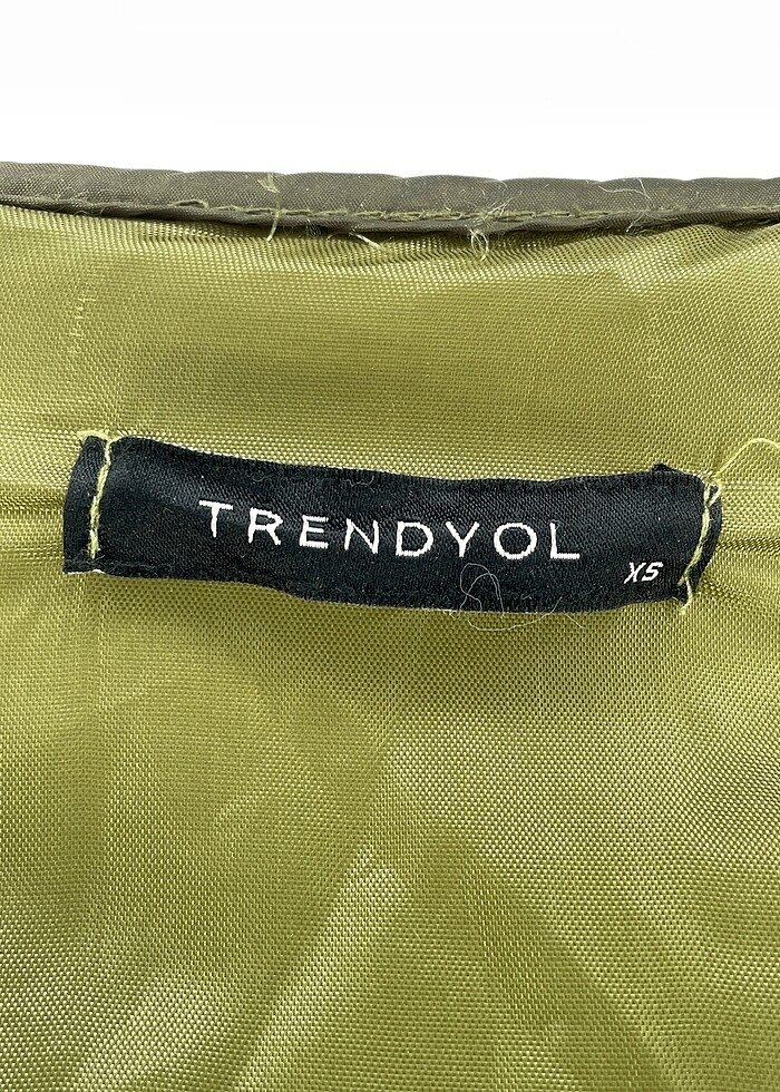 Trendyol & Milla Mont %70 İndirimli. - Görsel 4