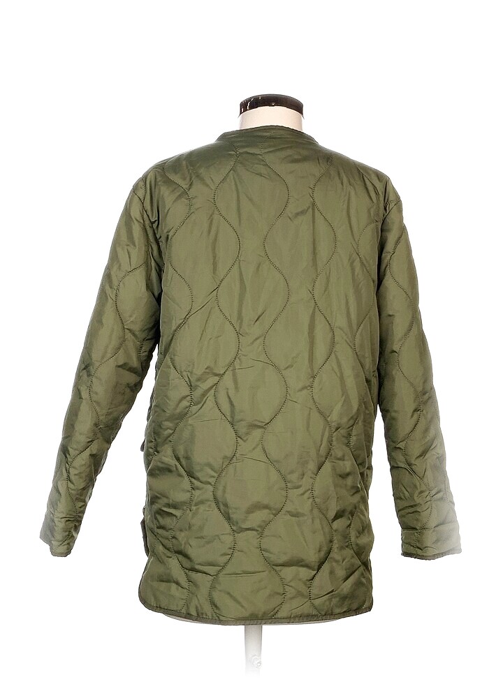 Trendyol & Milla Mont %70 İndirimli. - Görsel 3