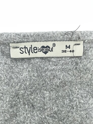 Vintage Love Kısa Elbise %70 İndirimli. - Görsel 4