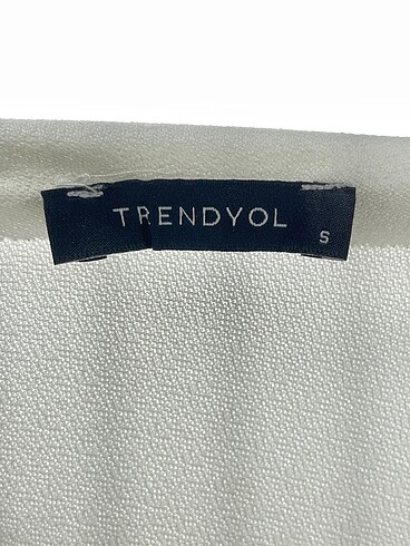 Trendyol & Milla Bluz %70 İndirimli. - Görsel 4